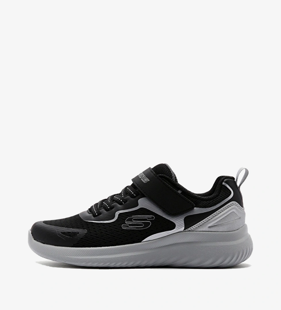 Skechers Siyah Skechers Bounder 2