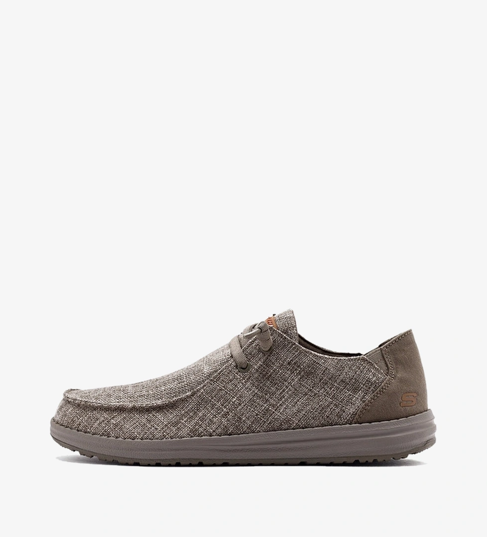 Skechers Skechers Melson Nela