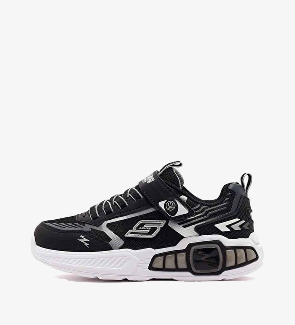 Skechers Siyah Skechers Storm 3