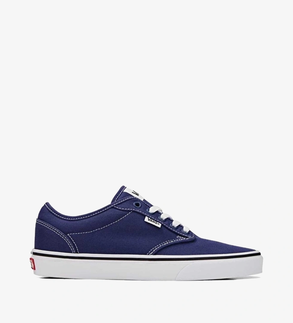 Vans Lacivert Vans Atwood