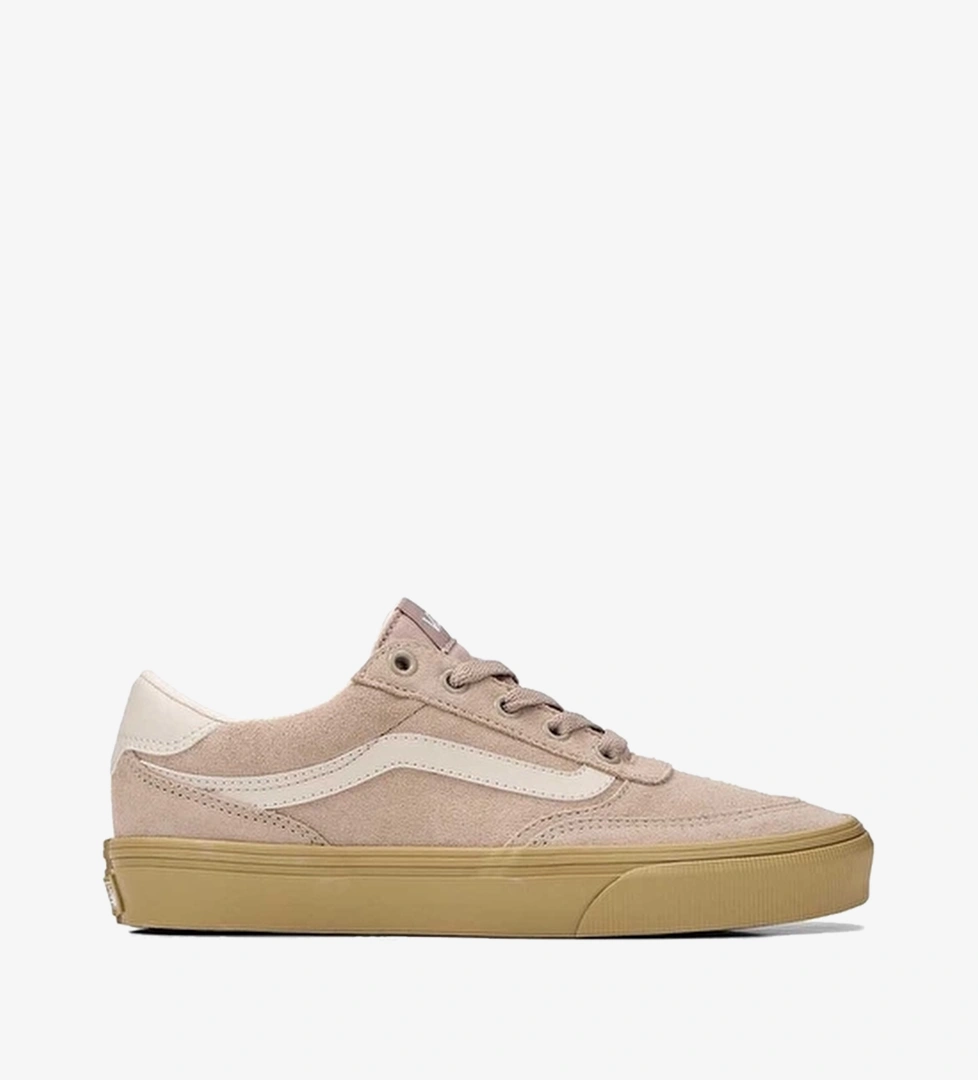Vans Yavruağzı Vans Brooklyn Ls