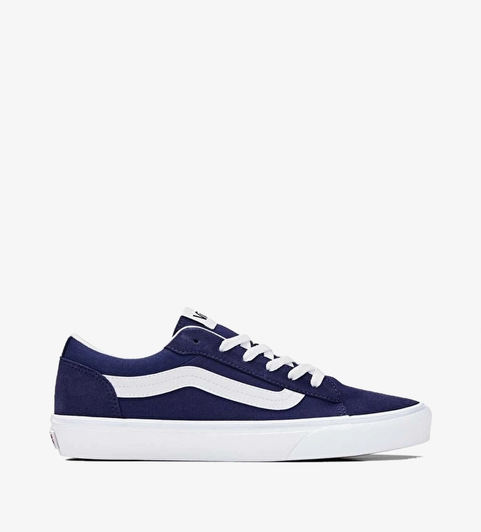 Vans Lacivert Vans Vero