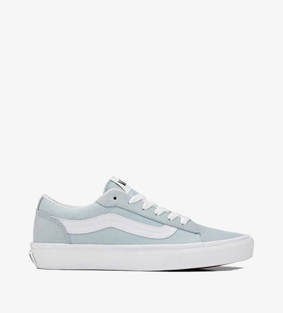 Vans Açık Mavi Vans Vero