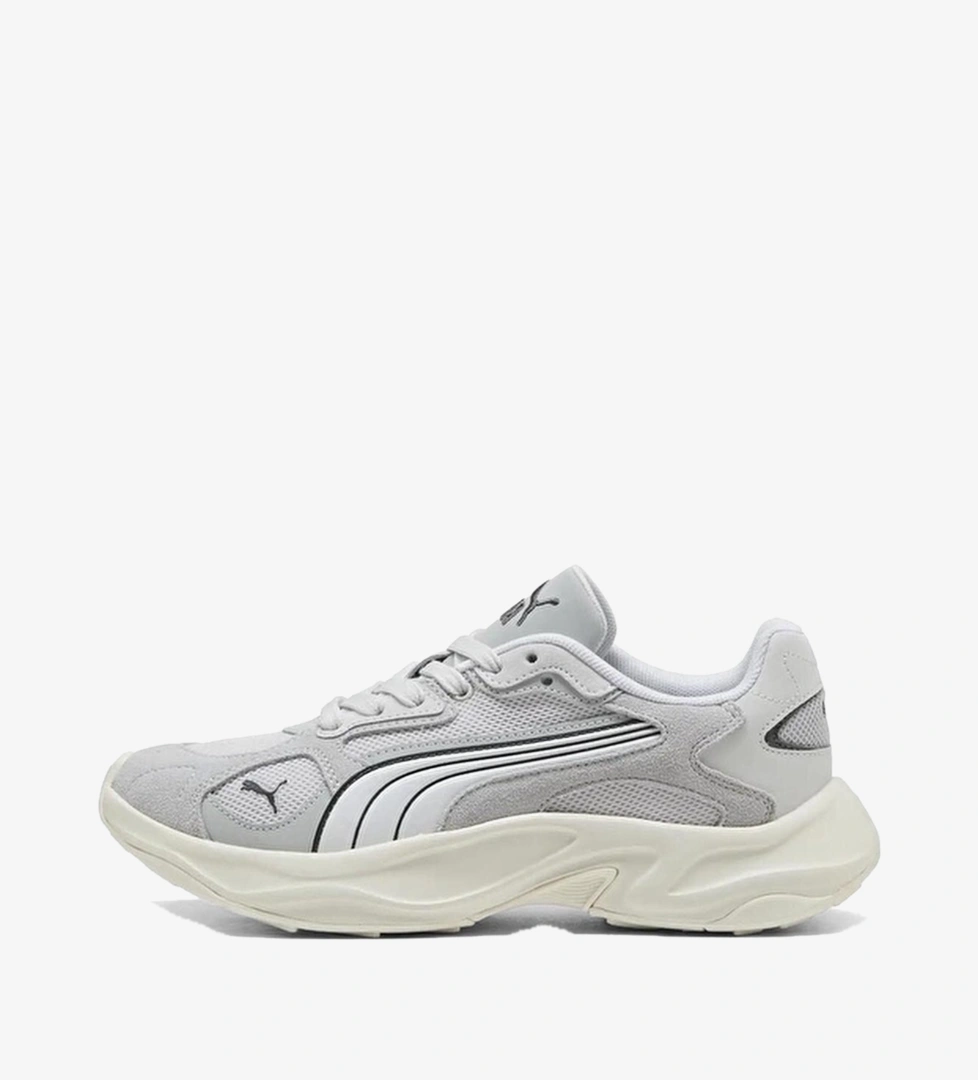Puma Gri Puma Insphere