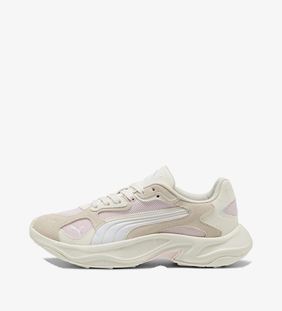 Puma Pembe Puma Insphere