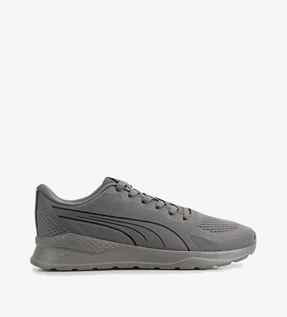 Puma Gri Puma Lite Runner