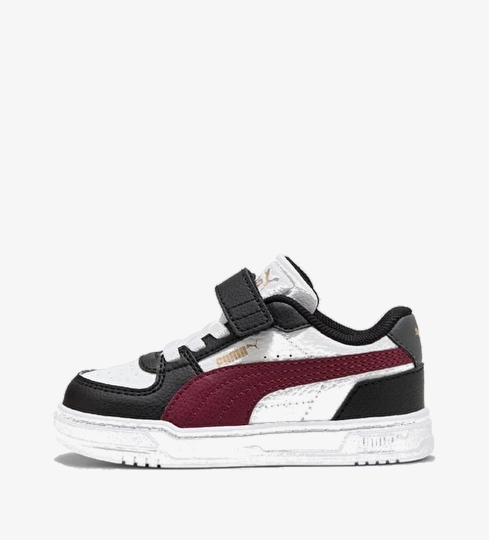 Puma Puma Caven III