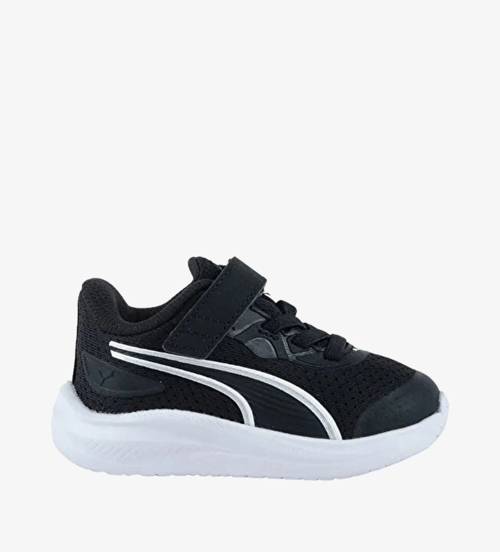 Puma Siyah Puma Skyrocket 2