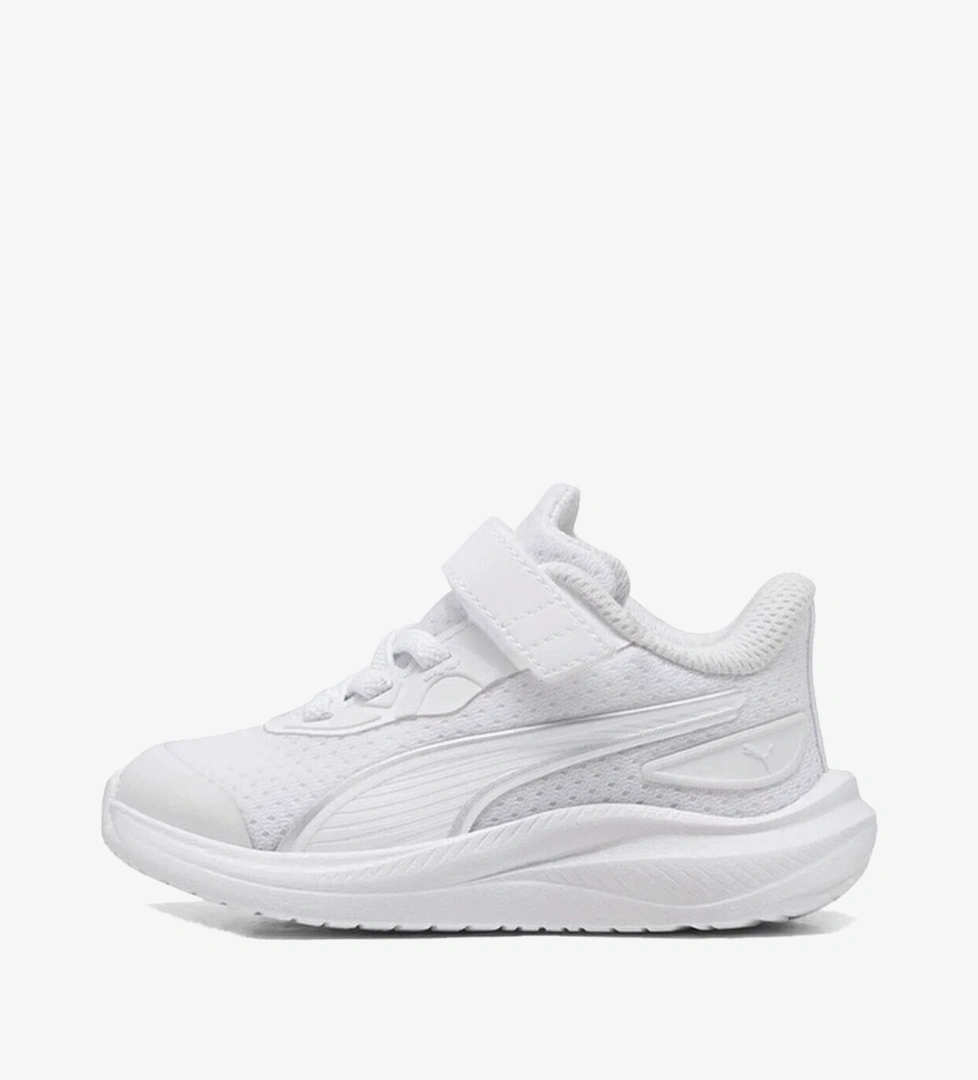 Puma Beyaz Puma Skyrocket 2
