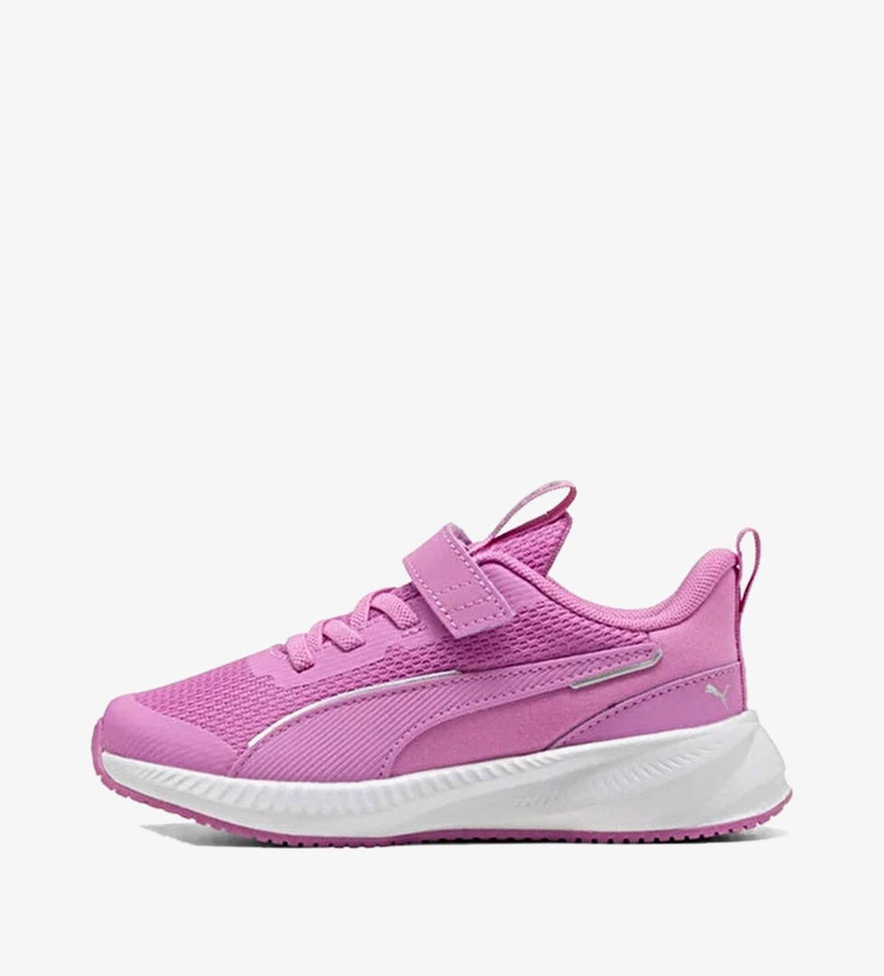 Puma Mor Puma Flyer 3