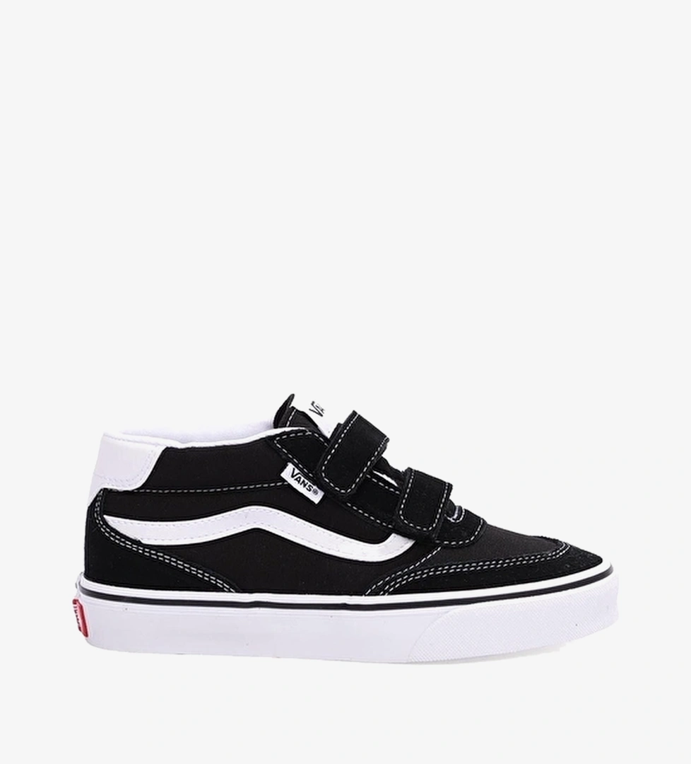 Vans Vans Brooklyn Mid