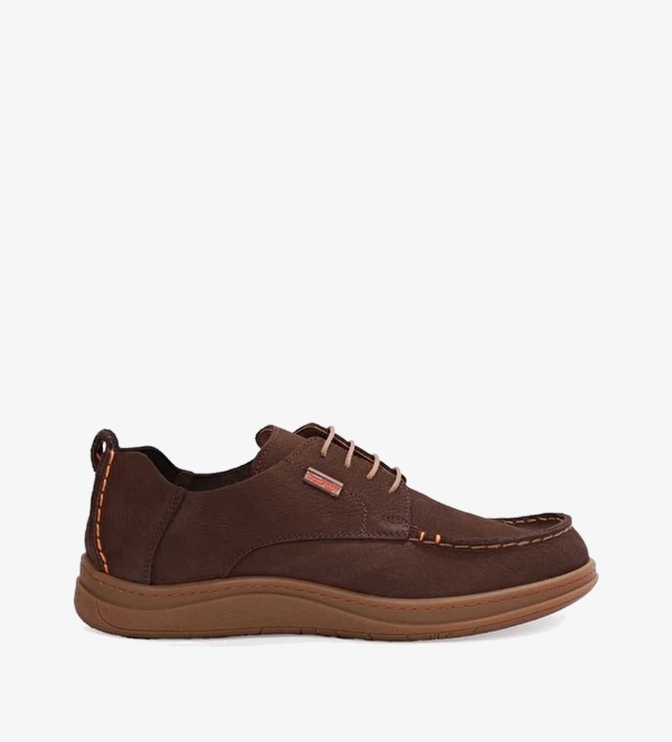 Freefoot Kahverengi Nubuk Freefoot Nubuk