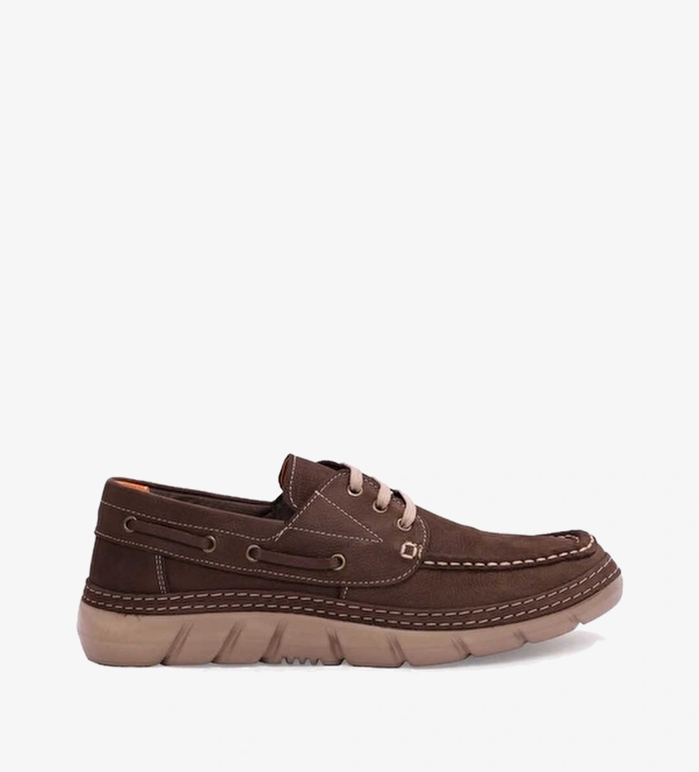Freefoot Kahverengi Nubuk Freefoot Nubuk