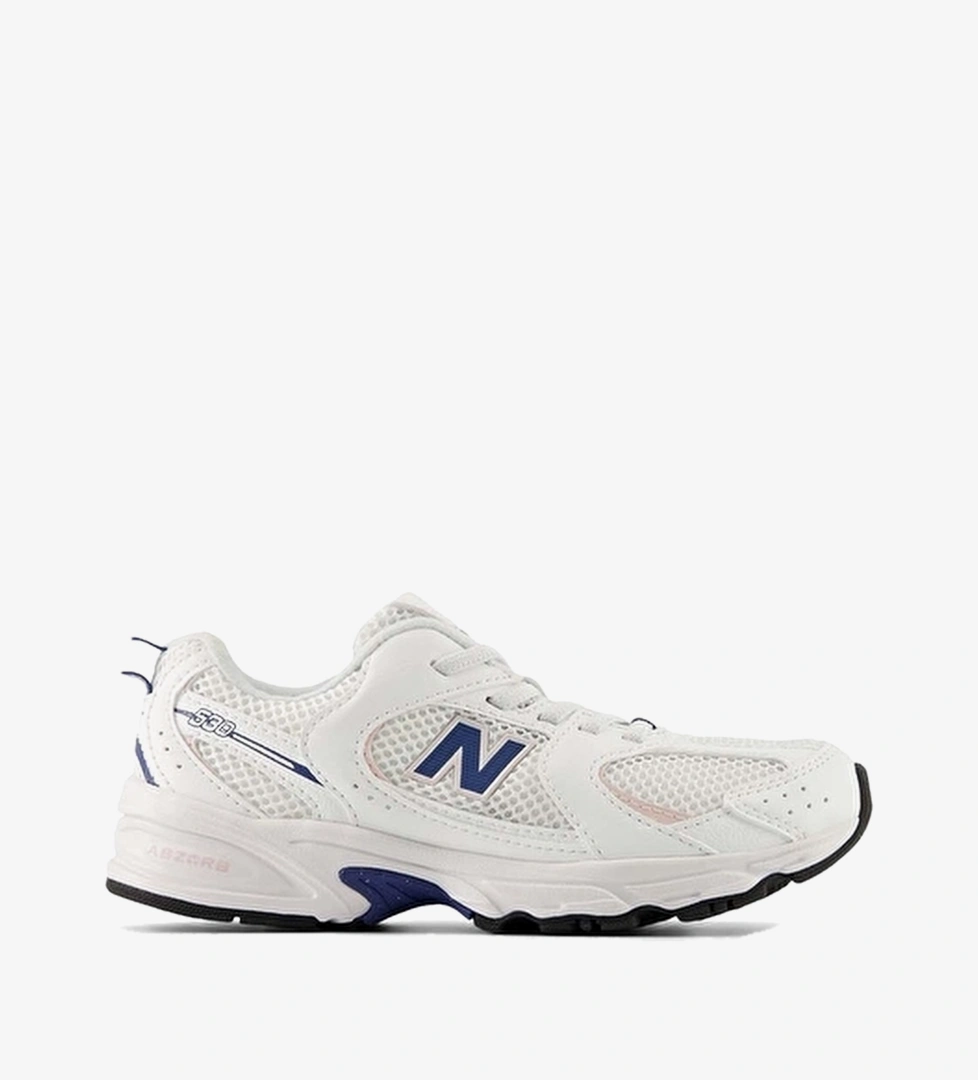 New Balance New Balance 530 P5303WR p5303wr