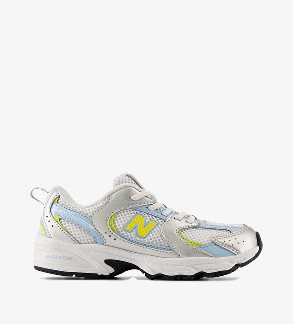 New Balance New Balance 530 P5307DQ Çocuk Ayakkabı