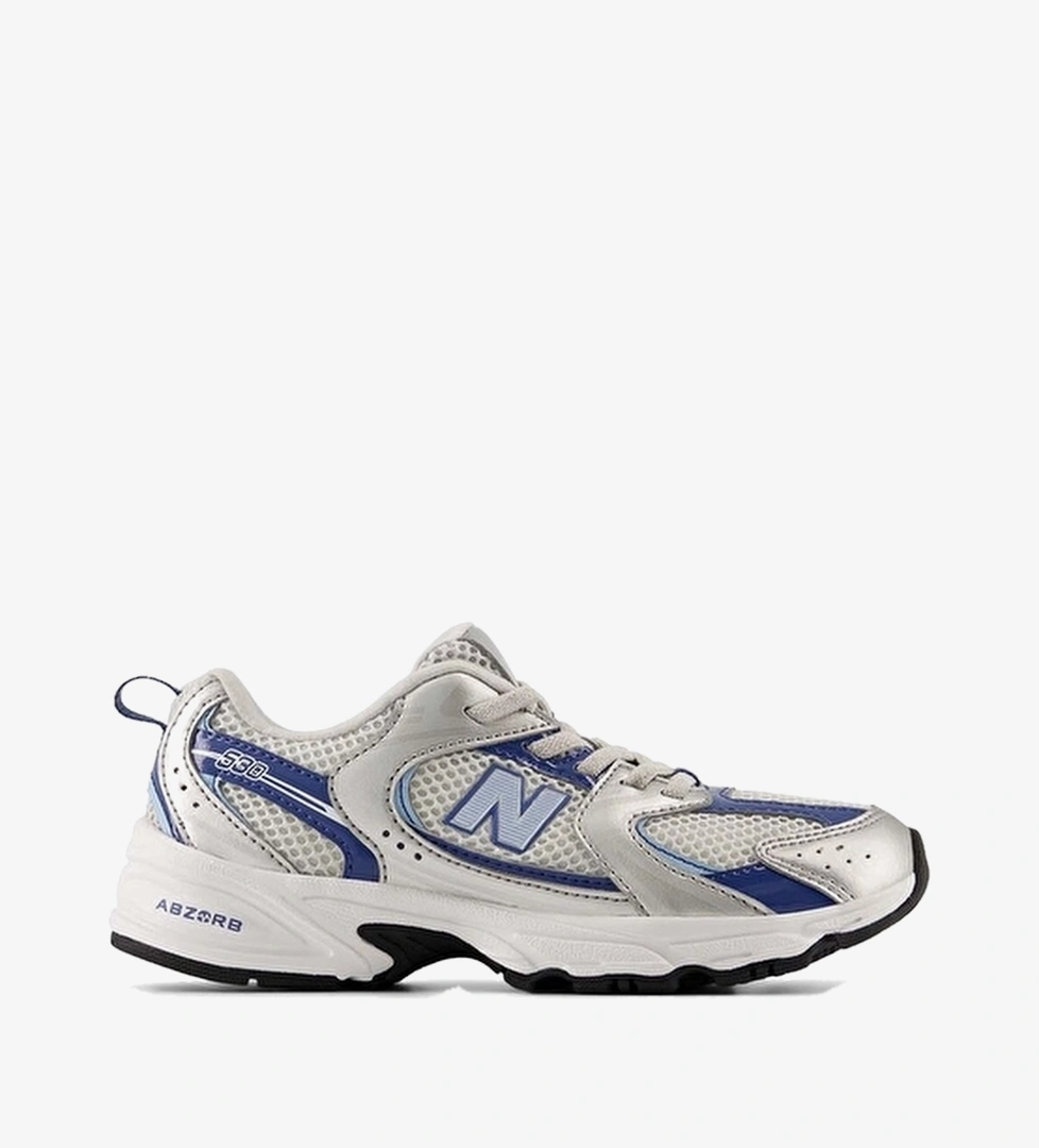 New Balance New Balance 530 P5307F1 p5307f1