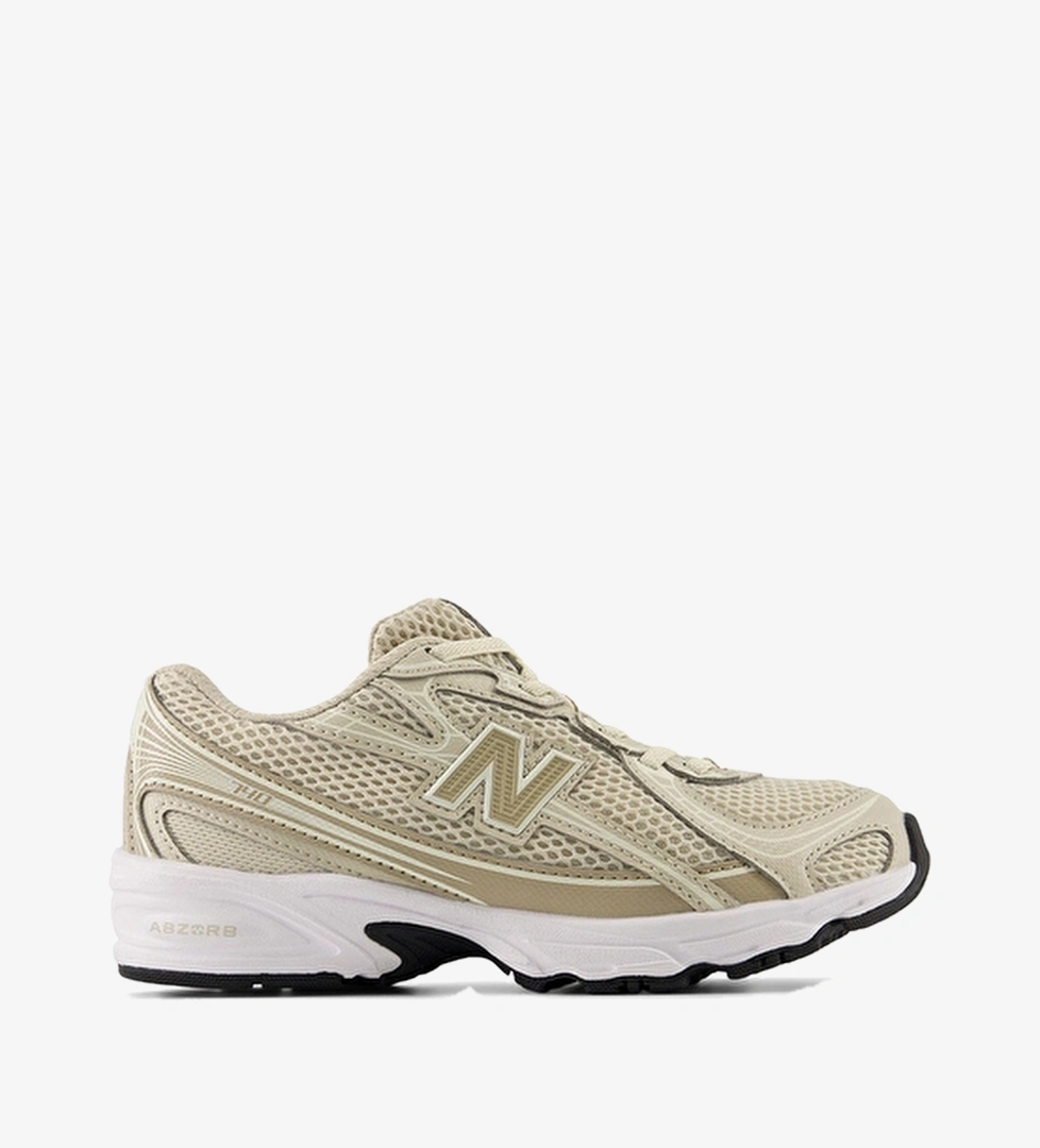New Balance Gri New Balance 740
