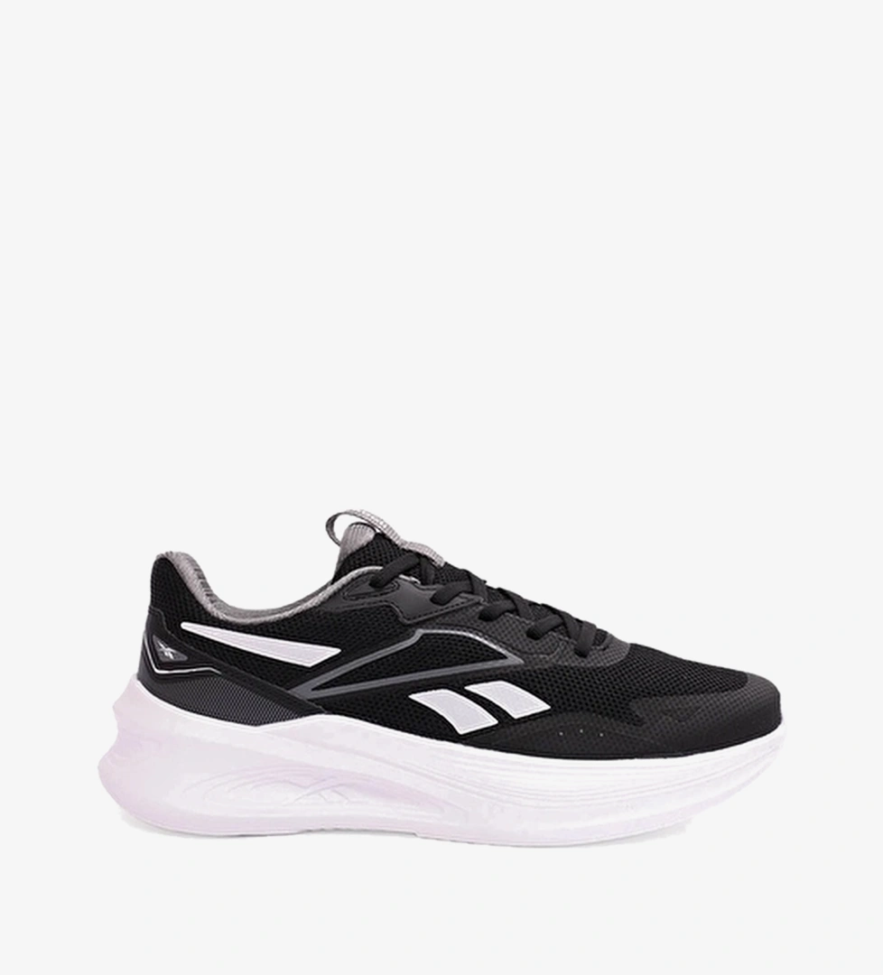 Reebok Erkek Anes Run III Ayakkabı 102156232 Siyah