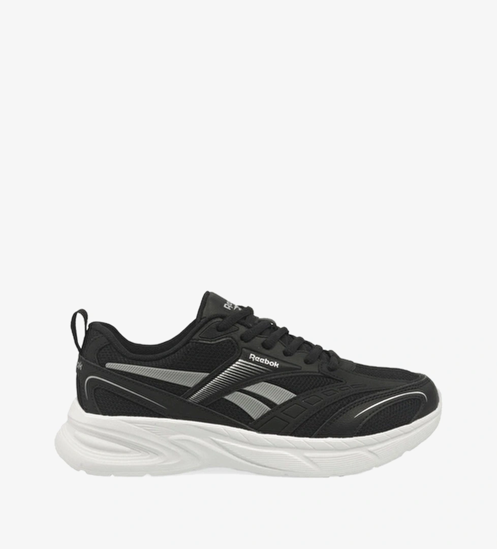 Reebok Unisex Blast Up II Ayakkabı 102156238 Siyah