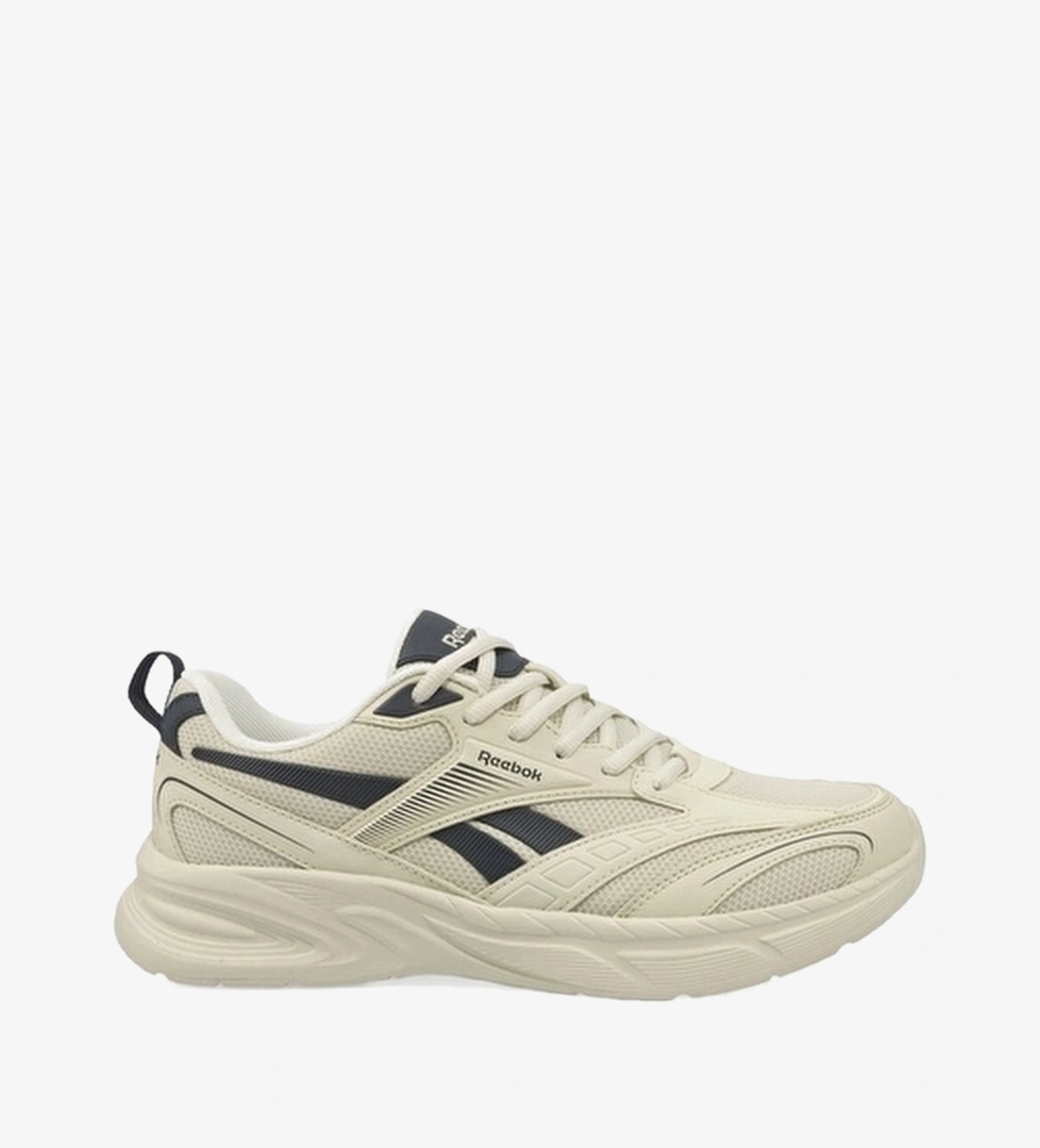 Reebok Erkek Blast Up II Ayakkabı 102156240 Bej