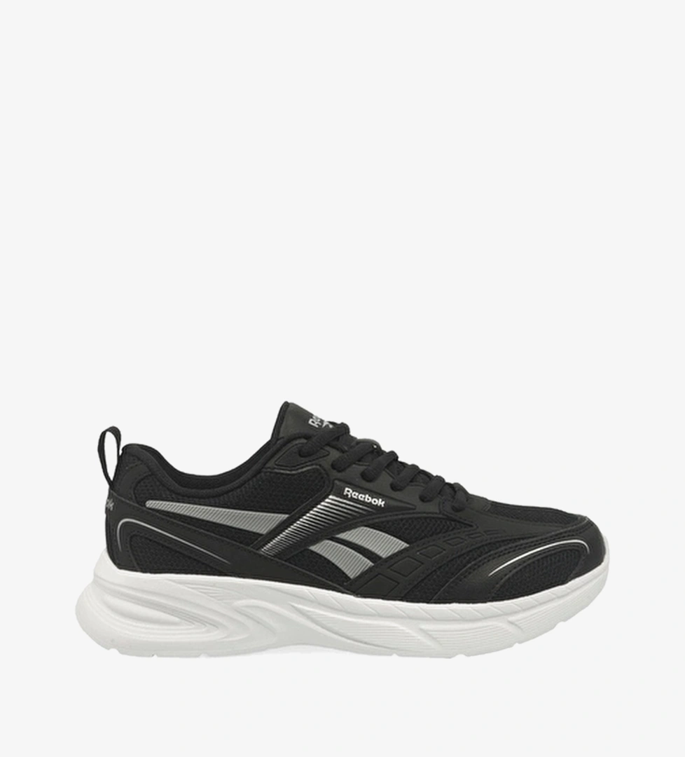 Reebok Erkek Blast Up II Ayakkabı 102156242 Siyah