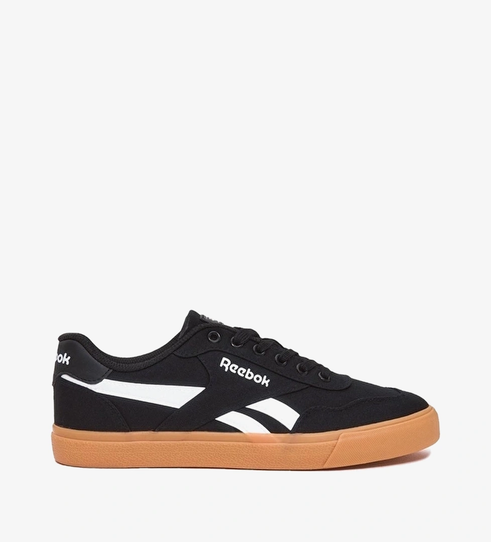 Reebok Siyah Reebok Advance