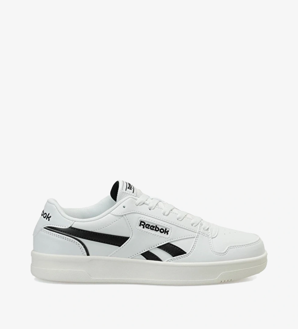 Reebok Reebok Match Prime