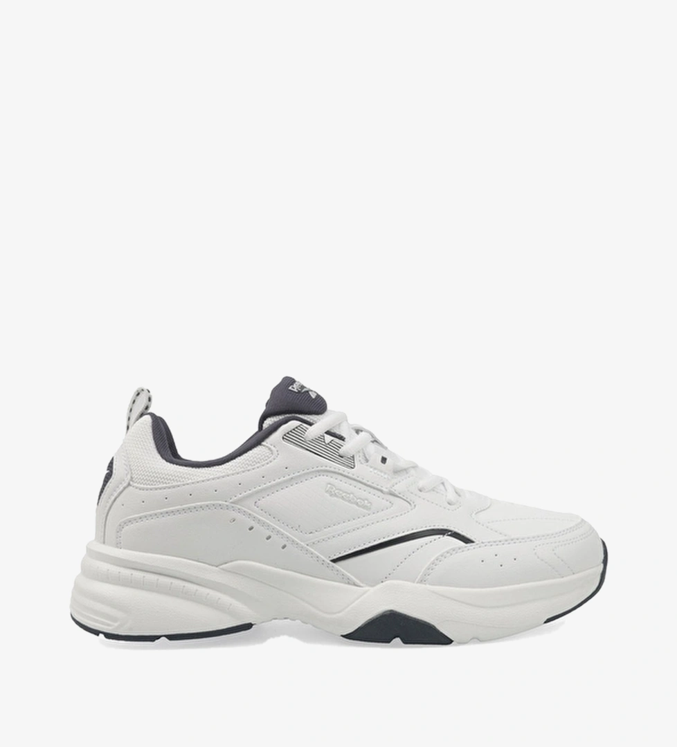 Reebok Beyaz Reebok Voyage