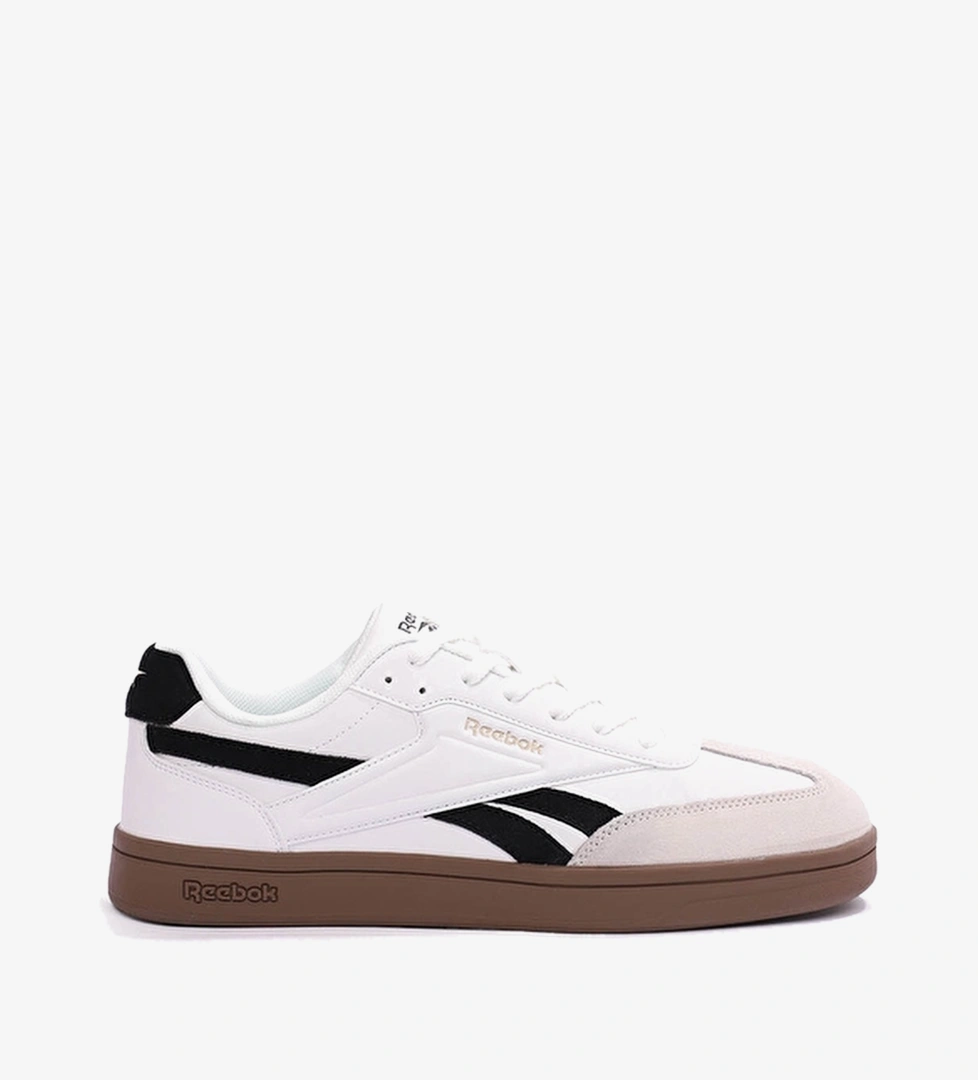 Reebok Beyaz Reebok Clean