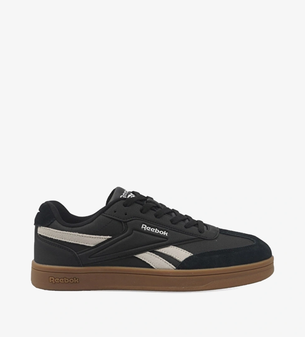 Reebok Siyah Reebok Clean