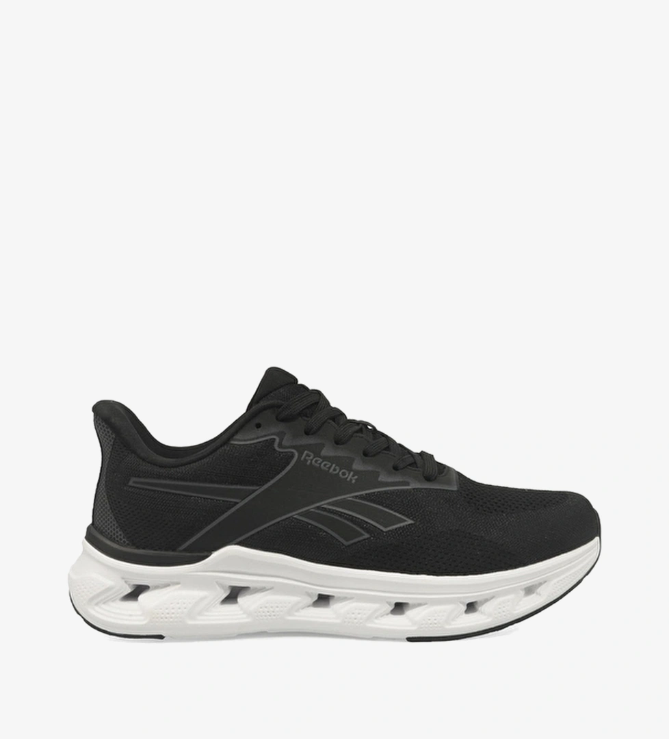 Reebok Siyah Reebok Quantum