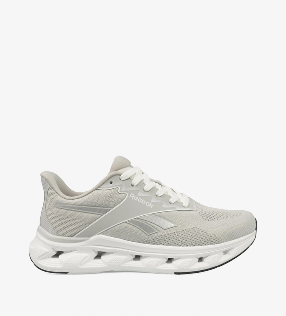 Reebok Gri Reebok Quantum