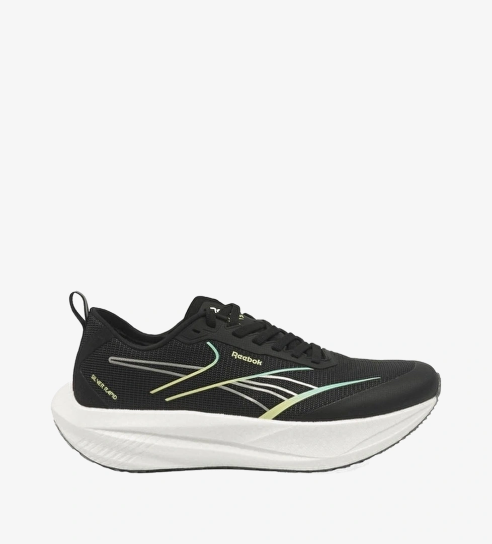 Reebok Reebok Rapid