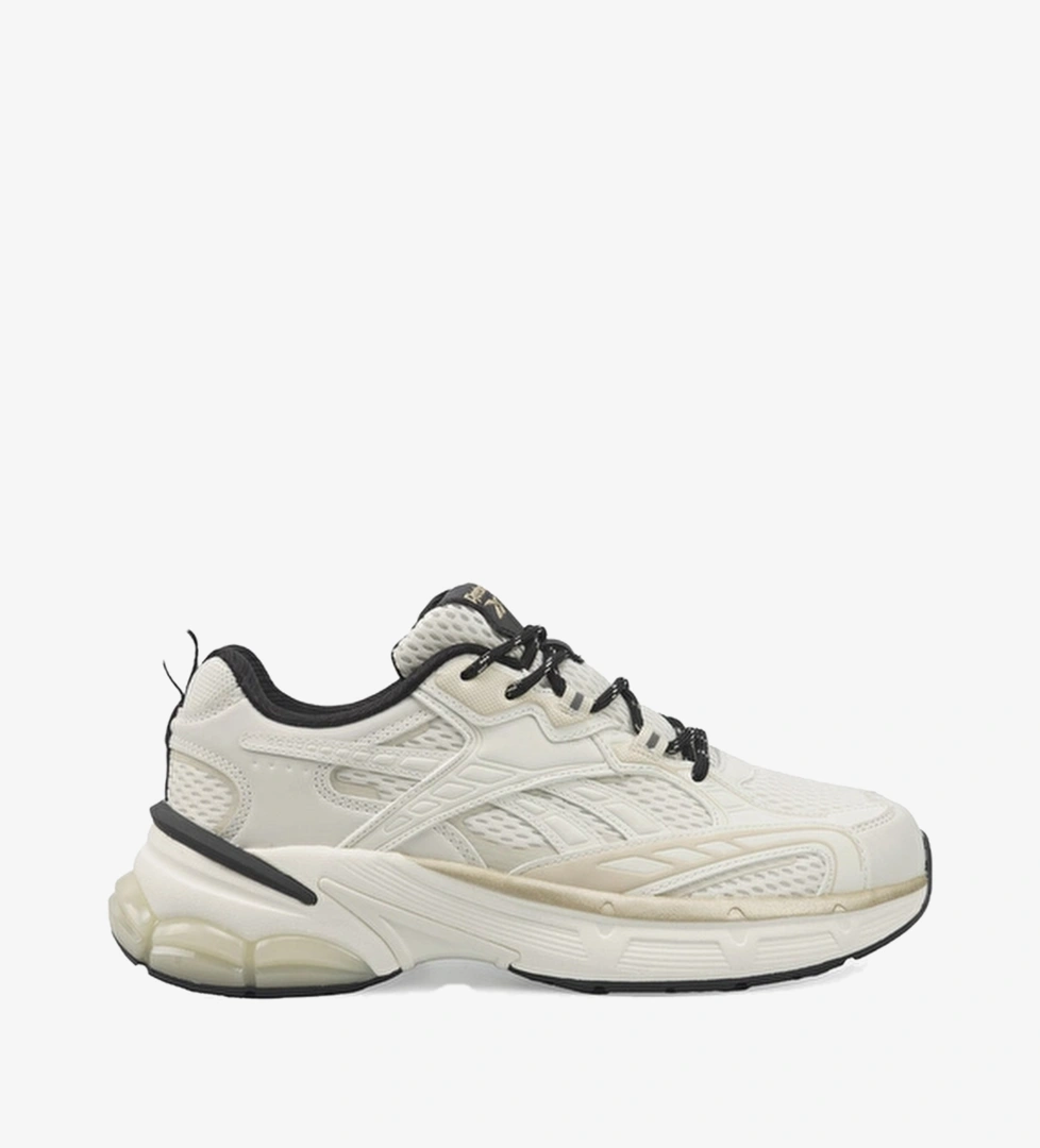 Reebok Kırık Beyaz Reebok Grand Cane