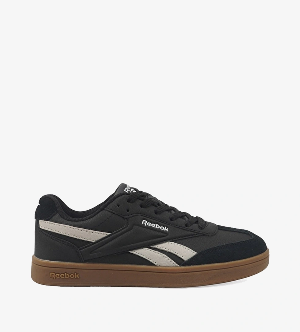 Reebok Siyah Reebok Clean