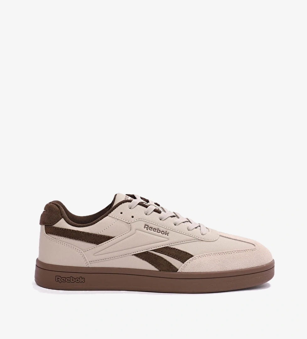 Reebok Kahverengi Reebok Clean