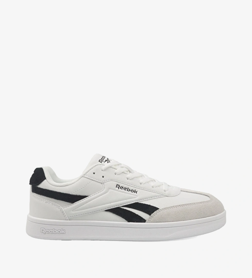 Reebok Beyaz Reebok Clean