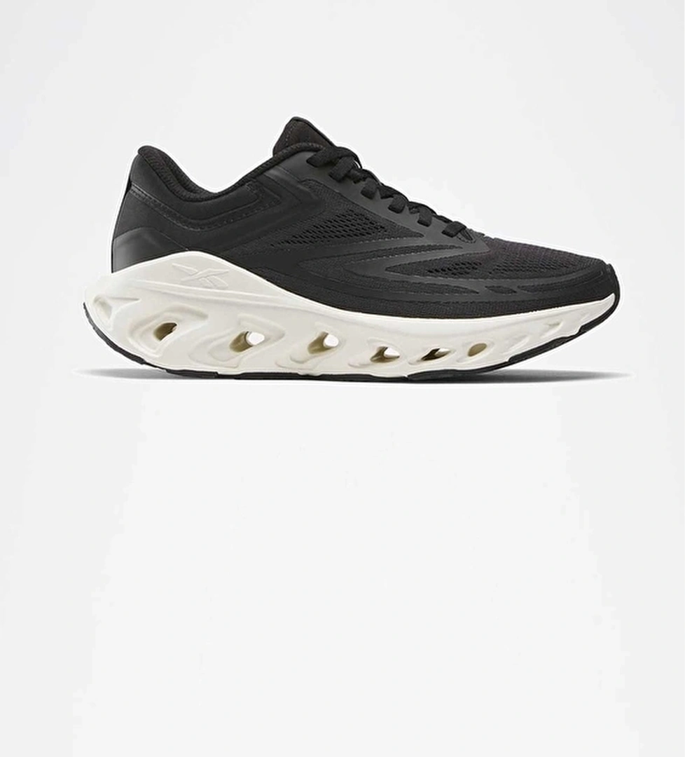 Reebok Siyah Reebok Fuel Flex
