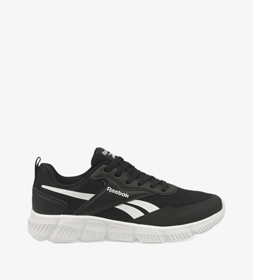 Reebok Unisex Blaze Spin Ayakkabı 102203075 Siyah