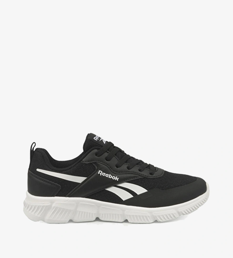 Reebok Siyah Reebok Blaze