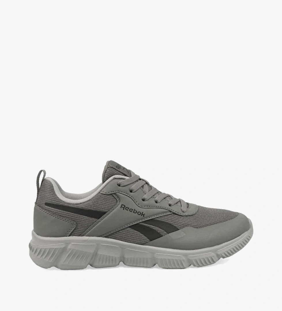 Reebok Gri Reebok Blaze