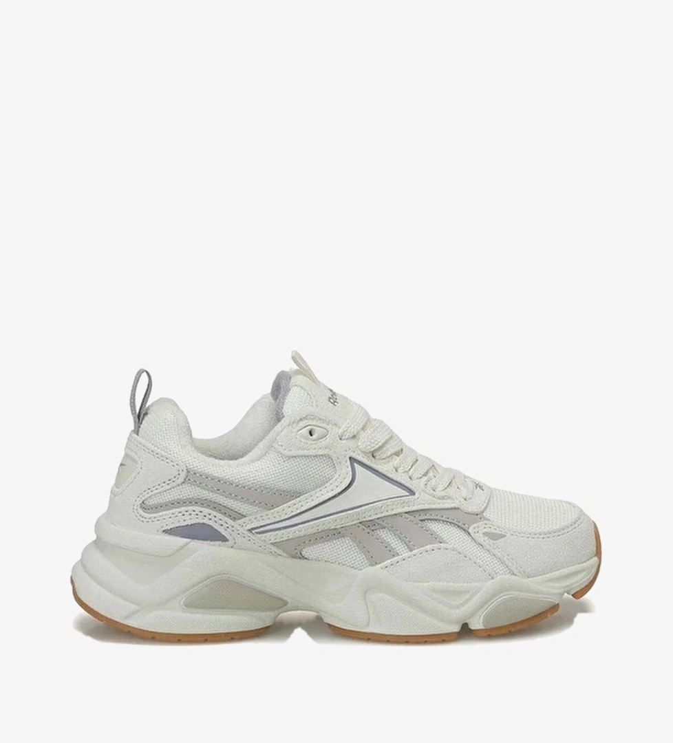 Reebok Bej Reebok Charge