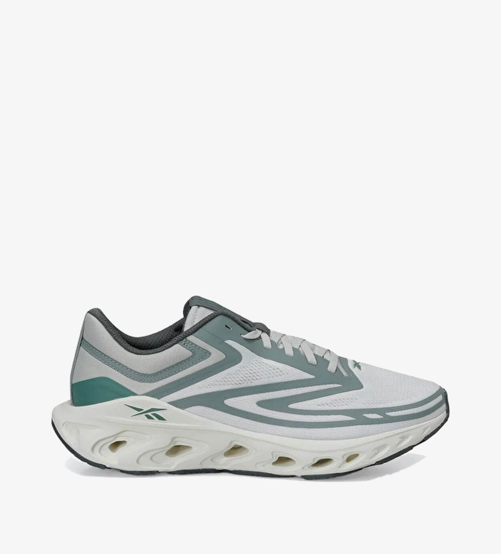 Reebok Beyaz Reebok Fuel Flex