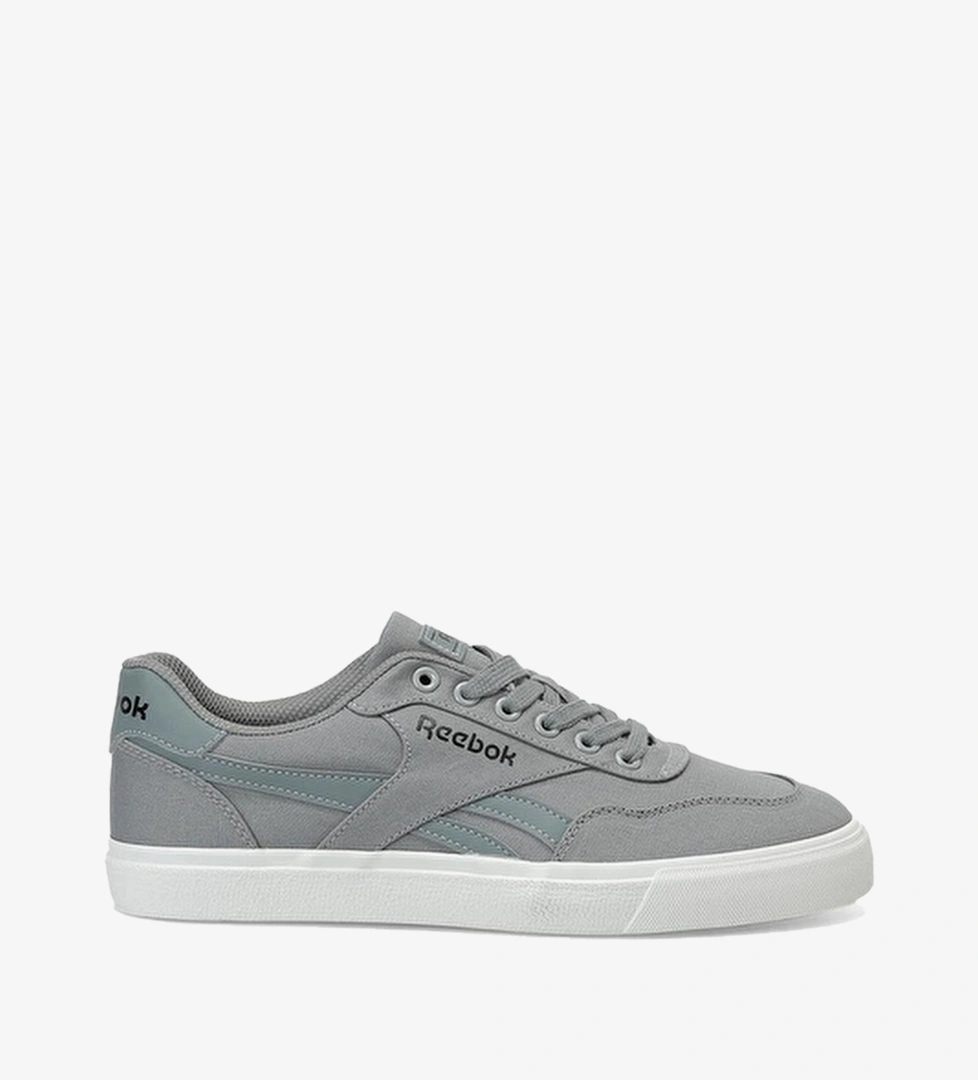 Reebok Gri Reebok Advance