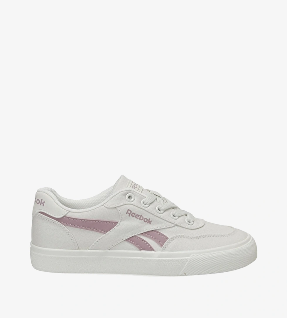 Reebok Bej Reebok Advance