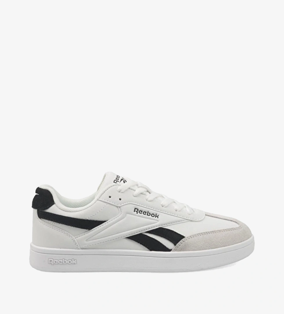 Reebok Beyaz Reebok Clean