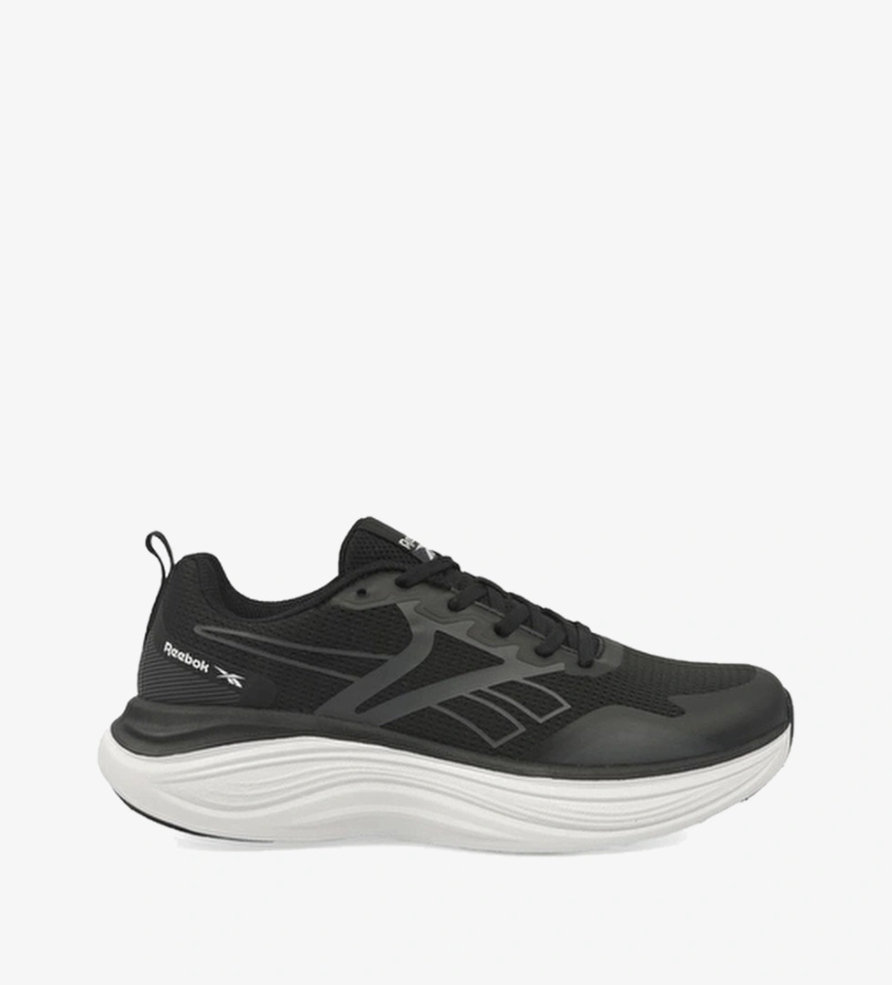 Reebok Erkek Raiford Gulf II Ayakkabı 102156487 Siyah