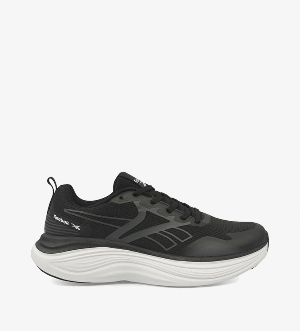 Reebok Siyah Reebok Raiford Gulf