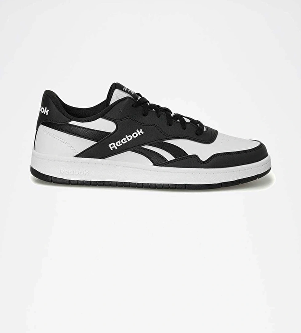 Reebok Beyaz Reebok Bb