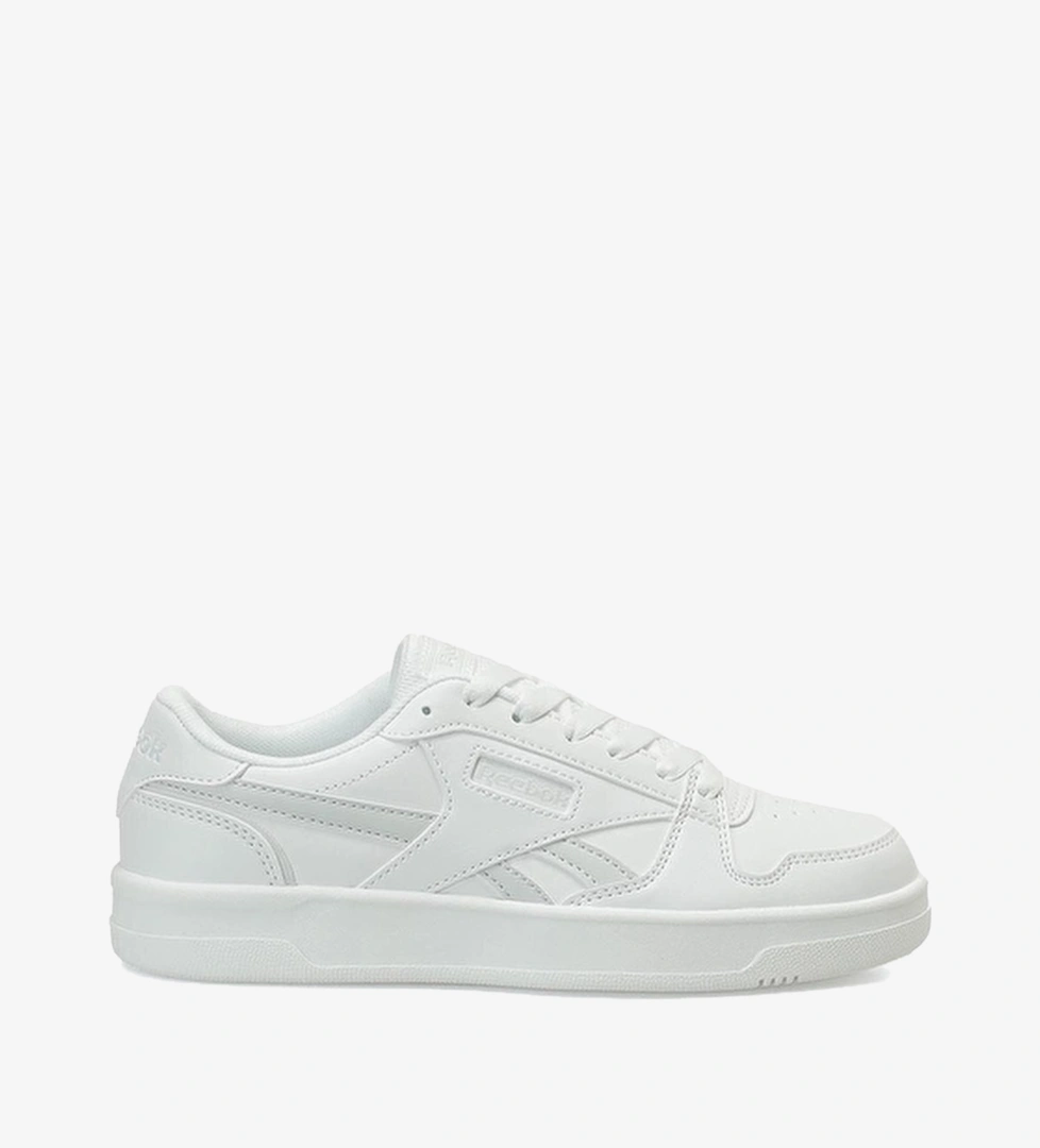 Reebok Beyaz Reebok Match Prime